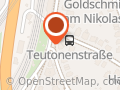 Hyla Vertriebspartner Berlin