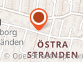 Jj Kran och Transport AB