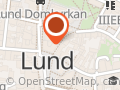 Al-Mandaiska Föreningen