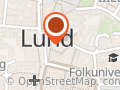 Lunds Kommun
