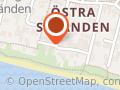 Skratta För Livet i Sverige Ab