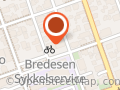 Helgeland Avløserlag Ba