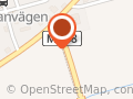 Torups rekreationsområde Bokskogen