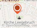 Evangelisches Pfarrhaus