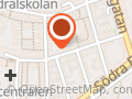 Lönnen Förskola