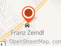 Franz Zeindl Opel