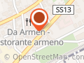 Pi Erre Service Snc