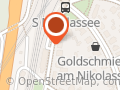 Adore MPP Management GmbH