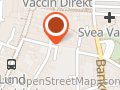 Tvärklippt