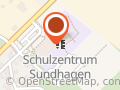 Schulzentrum Sundhagen