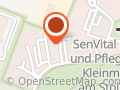 Bierzeltgarnitur Vermietung Berlin Potsdam
