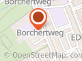 Dialysepraxis Hain, Windrich, Baginski undThiermann GbR