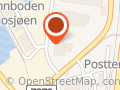 Truck og Maskin Agro