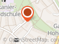 Roter Spielplatz