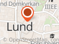 Carlings Lund