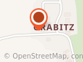 Gut Grabitz