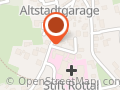 Alte Post
