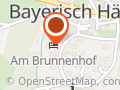 Hotel Brunnenhof