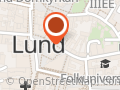 Hallå Lund