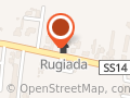 Rugiada