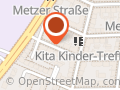 Kneffel Steuerberatungsgesellschaft mbH