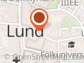 Kvinnojouren i Lund