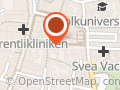 Tehuset Java AB