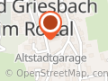 SEvent Veranstaltungsmanagement