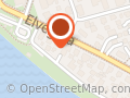 Fagervik Bygg og Konstruksjon