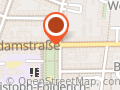 Ergotherapie Wilhelmstadt
