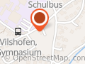 Ingenieurbüro Schönbuchner GmbH