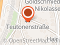 Mummenhoff Barbara Innenarchitektur