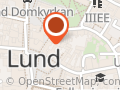 Hawaiian Poke Lund