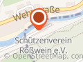 Schützenverein Roßwein e.V.