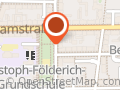 Praxis für Psychotherapie und Supervision