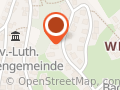 Appartement "Alpenblick" Bad Griesbach