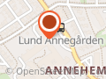 HSO i Lund