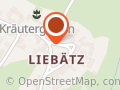 Wunschseiten.NET