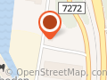 Transportsentralen Mosjøen