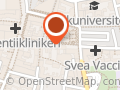 Li Ljung design-smycken