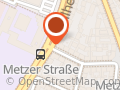 Haß Catarina Physiotherapie