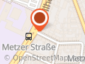 Sisso GmbH
