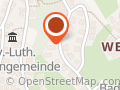 Wunsch W & M GmbH / Wunsch Hotel
