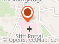 BRK Rettungswache Bad Griesbach