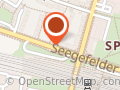 mundgeruch berater net