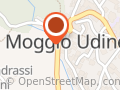 Municipio