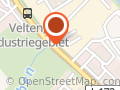 TIESLA Tief-, Straßen- und Landschaftsbau GmbH