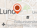 Sushi Express Lund