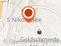 Logopädie Nikolassee Peter Herzberg