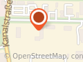 Matthäi Bauunternehmen GmbH & Co.KG